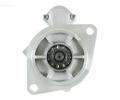 Startr AS-PL ‐ APL S5051