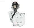 AS-PL Startr APL S5051, S5051