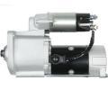 AS-PL Startr APL S5051, S5051