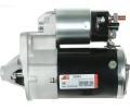AS-PL Startr APL S5053, S5053