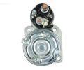 AS-PL Startr APL S5053, S5053