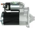 AS-PL Startr APL S5053, S5053