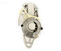 Startr AS-PL ‐ APL S5054