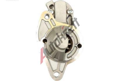 AS-PL Startr APL S5054, S5054