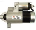 AS-PL Startr APL S5054, S5054