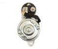 AS-PL Startr APL S5054, S5054