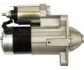 AS-PL Startr APL S5054, S5054