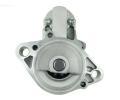 Startr AS-PL ‐ APL S5056