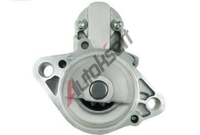 AS-PL Startr APL S5056, S5056