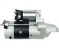 AS-PL Startr APL S5056, S5056