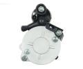 AS-PL Startr APL S5056, S5056