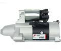 AS-PL Startr APL S5056, S5056