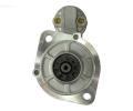 AS-PL Startr ‐ APL S5057