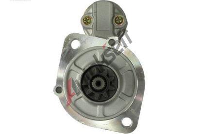 AS-PL Startr APL S5057, S5057