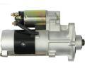 AS-PL Startr APL S5057, S5057