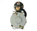AS-PL Startr APL S5057, S5057
