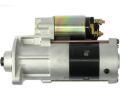 AS-PL Startr APL S5057, S5057