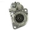 AS-PL Startr ‐ APL S5058