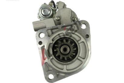AS-PL Startr APL S5058, S5058