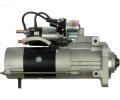 AS-PL Startr APL S5058, S5058