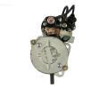 AS-PL Startr APL S5058, S5058