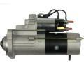 AS-PL Startr APL S5058, S5058