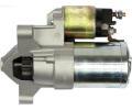 AS-PL Startr APL S5060, S5060