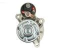 AS-PL Startr APL S5060, S5060