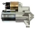 AS-PL Startr APL S5060, S5060