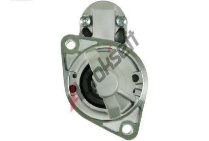 AS-PL Startr APL S5065, S5065