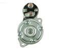 AS-PL Startr APL S5065, S5065