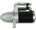 AS-PL Startr APL S5065, S5065