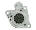AS-PL Startr ‐ APL S5069