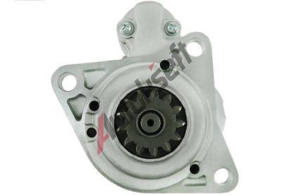 AS-PL Startr APL S5069, S5069