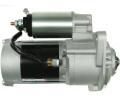 AS-PL Startr APL S5069, S5069