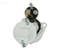 AS-PL Startr APL S5069, S5069