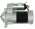 AS-PL Startr APL S5069, S5069