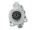 Startr AS-PL ‐ APL S5070SR