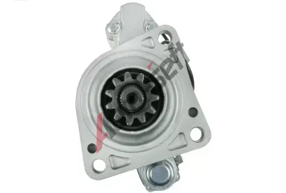 AS-PL Startr APL S5070SR, S5070SR