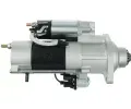 AS-PL Startr APL S5070SR, S5070SR