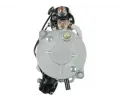 AS-PL Startr APL S5070SR, S5070SR