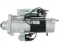 AS-PL Startr APL S5070SR, S5070SR
