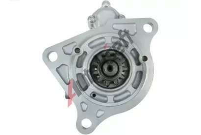 AS-PL Startr APL S5076(MITSUBISHI), S5076(MITSUBISHI)