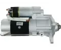 AS-PL Startr APL S5076(MITSUBISHI), S5076(MITSUBISHI)