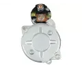 AS-PL Startr APL S5076(MITSUBISHI), S5076(MITSUBISHI)