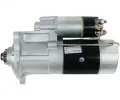 AS-PL Startr APL S5076(MITSUBISHI), S5076(MITSUBISHI)
