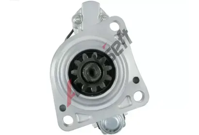 AS-PL Startr APL S5080(MITSUBISHI), S5080(MITSUBISHI)