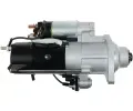 AS-PL Startr APL S5080(MITSUBISHI), S5080(MITSUBISHI)