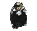 AS-PL Startr APL S5080(MITSUBISHI), S5080(MITSUBISHI)