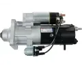 AS-PL Startr APL S5080(MITSUBISHI), S5080(MITSUBISHI)